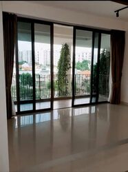 The Tembusu (D19), Condominium #579755001